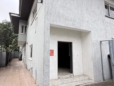 5 Bedroom Commercial Property — Cameron Road, Old Ikoyi, Ikoyi, Lagos