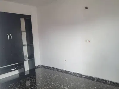 Spacious Single Room Selfcon — Ajah, Lagos