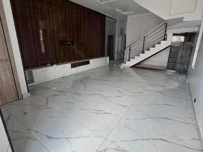 Studio Apartment with Open-Plan Kitchen — Ikota Villa, Ikota, Lekki, Lagos