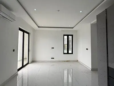 4 Bedroom Terraced Duplex — Off Bourdillon Road, Old Ikoyi, Ikoyi, Lagos