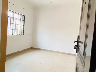 Miniflat — Ajah, Lagos