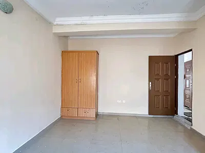 2 Bedrooms Apartment — Victoria Island Extension, Victoria Island (VI), Lagos