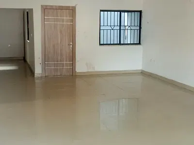 3 Bedroom Flat — Magodo Phase 2, Magodo, Lagos