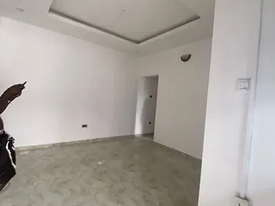 Brand New Modern Mini Flat — Thera Peace Estate, Ajah, Lagos