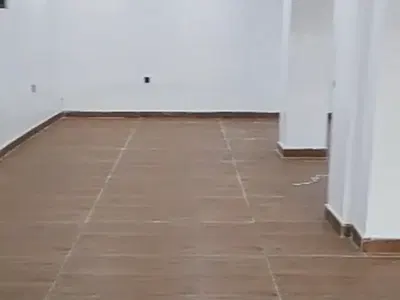 Open Space for Office Use — Anthony, Maryland, Lagos
