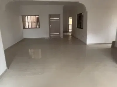 3 Bedroom En-Suite Apartment — Magodo Phase 2, Magodo, Lagos