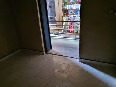 Shop Space — Sangotedo Market Ajah, Sangotedo, Ajah, Lagos