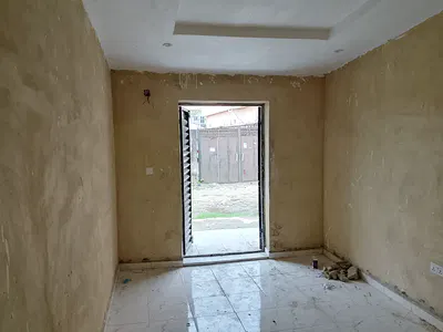Shop Space — United Estate Sangotedo Ajah, Sangotedo, Ajah, Lagos
