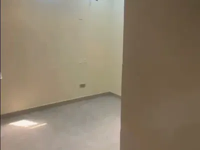 2 Bedroom Flat — Lekki, Lagos