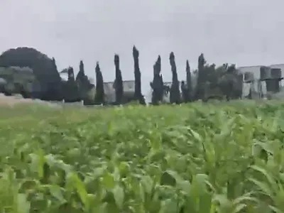2,700 SQM, Residential, C of O, Tarred Road — By Ministers Hill, Mabushi, Abuja