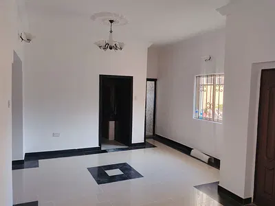 2 Bedroom Ground Floor Flat — Oniru, Victoria Island (VI), Lagos