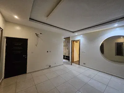 Tastefully Finished Newly Built 4 Bedroom Terrace Duplex with a BQ — Ologolo by SPG Lekki Lagos, Ologolo, Lekki, Lagos