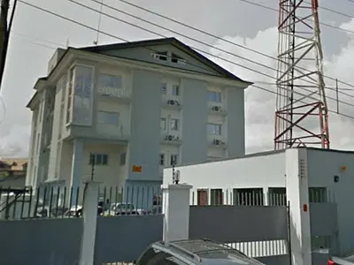 Office Space — Off Ikorodu Road, Obanikoro, Lagos, Obanikoro, Shomolu, Lagos