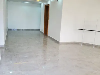 Tastefully Finished Serviced 2 Bedroom Flat — Lekki Phase 1, Lekki, Lagos