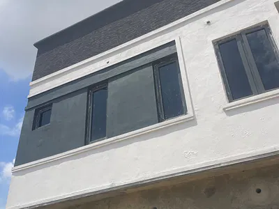 Brandnew 2 Bedroom — Ajah, Lagos