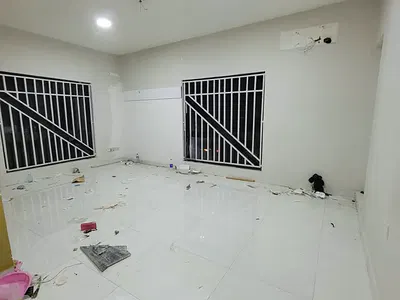 Studio Apartment — Off Ligali Ayorinde Street, VI, Victoria Island (VI), Lagos