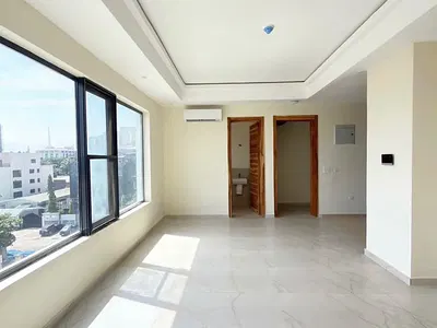 Brandnew 1 Bedroom Apartment — G.victoria Island Lagos, Victoria Island (VI), Lagos