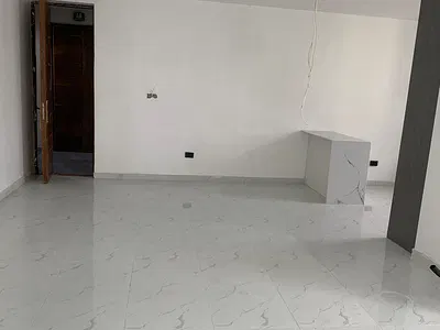 Three-Bedroom Apartment — Off Freedom Way, Ikate, Lekki, Lagos