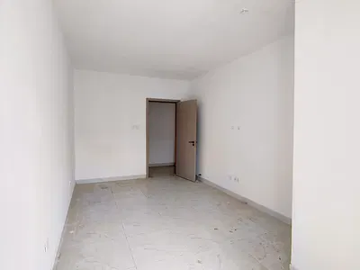 Brand New 2 Bedroom Maisonette — Lekki, Lagos