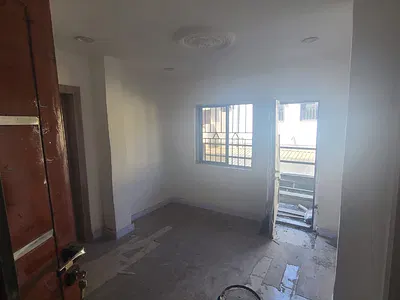 Lovely 2 Bedroom Apartment — Magodo Phase 2, Magodo, Lagos