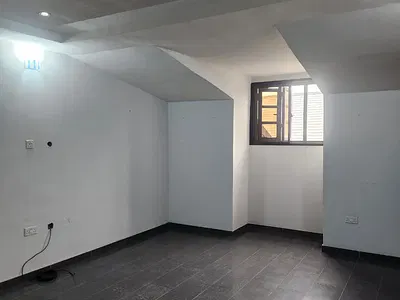 2 Bedroom Serviced Flat with Swimming Pool — Ikeja GRA, Ikeja, Lagos