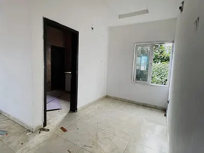 Beautiful Luxurious Juicy Spacious Studio Selfcontain Apartment — Lekki, Lagos