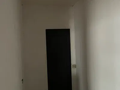 Shop Space — Ikoyi, Lagos