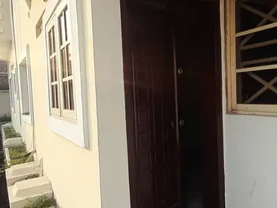 3 Bedroom Apartment — Ogombo, Ajah, Lagos