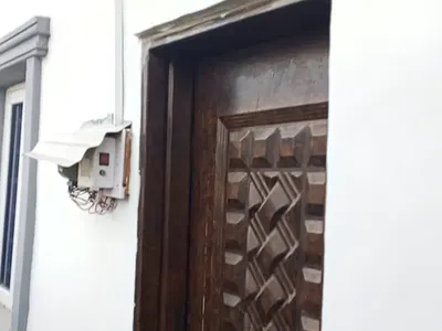 Stunning Newly Built Mini Flat — Evergreen Estate, Aboru., Iyana Ipaja, Ipaja, Lagos
