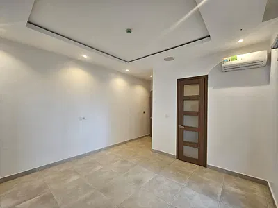 Fully Serviced 2 Bedroom Flat — Lekki Phase 1, Lekki, Lagos