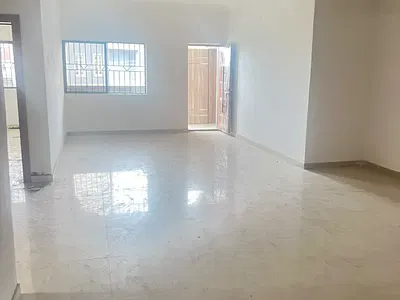 3 Bedroom En-Suite Apartment — Magodo Phase 2, Magodo, Lagos