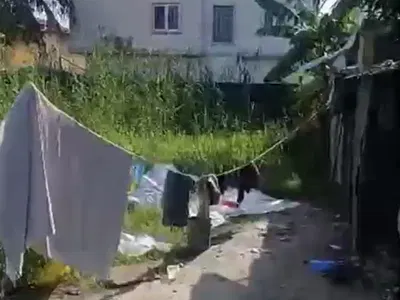 450SQM Vacant Land — Lekki, Lagos