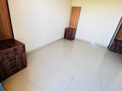 Mini Flat — Coastal Road Okunajah, Ajah, Lagos