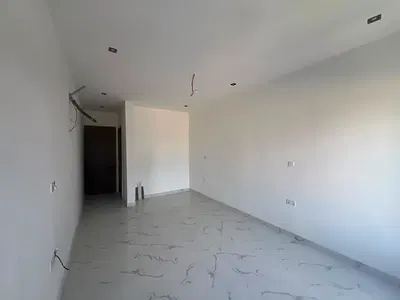 3 Bedroom Apartment — Lekki, Lagos
