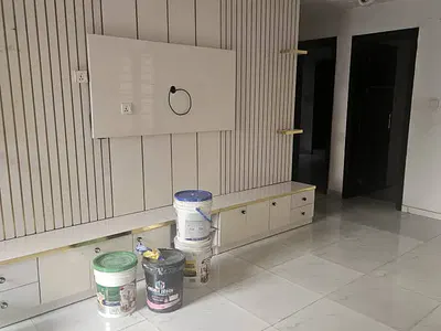 2 Bedroom Flat — Olowora, Magodo, Lagos