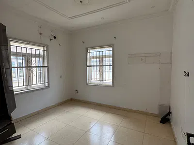 Self Contain — Bera Estate, Lekki Expressway, Lekki, Lagos