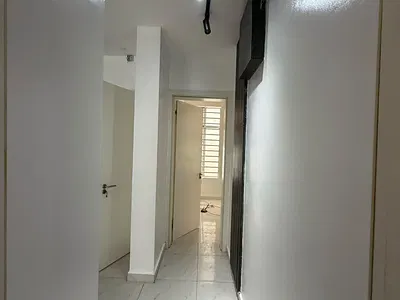 2 Bedroom Apartment — SPG Road, Ologolo, Lekki, Lagos