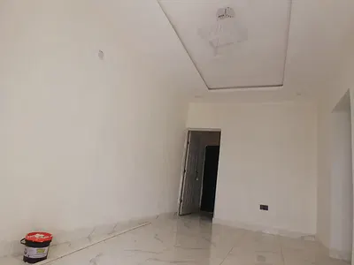 2 Bedroom — Igbo Efon, Lekki, Lagos, Igbo Efon, Lekki, Lagos