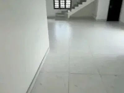 Newly Built, Spacious and Standard 4 Bedroom Duplex — Obanikoro Estate, Obanikoro, Shomolu, Lagos