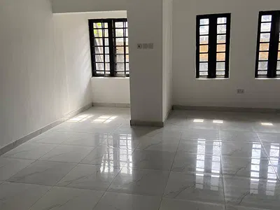5 Bedroom Semi-Detached House — Millennium Estate, Gbagada, Lagos