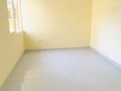 Mini Flat — Lekki, Lagos