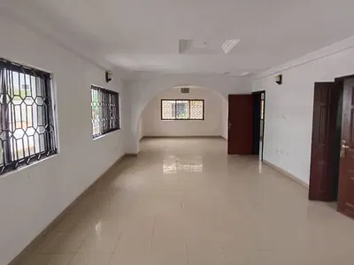 1 Bedroom Mini Flat — Lekki, Lagos