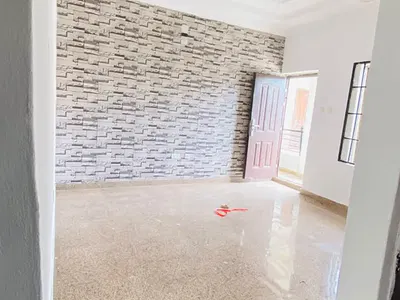 Mini Flat — Majek, Ajah, Lagos