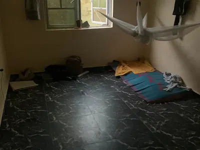 Mini Flat at Eputu, Ibeju-Lekki — Opposite Mayfair Garden Estate, Eputu, Ibeju Lekki, Lagos