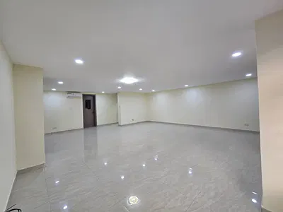 Luxury 3 Bedroom Apartment Plus BQ — Banana Island Road, Ikoyi, Lagos