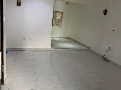 2 Bedroom Modern House — Rockview Estate Dawaki, Dawaki, Gwarinpa, Abuja
