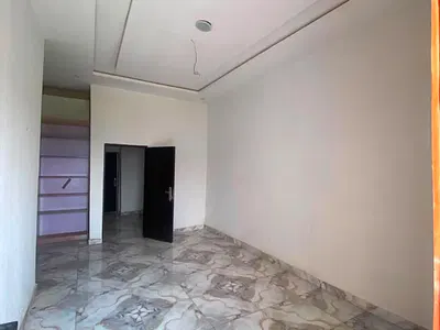 2 Bedroom Duplex Commercial Use Only — Lekki Phase 1, Lekki, Lagos