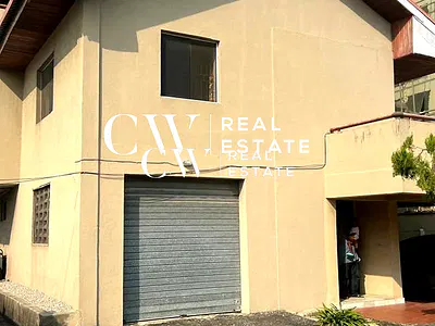 6 Bedroom Detached Duplex — Victoria Island (VI), Lagos