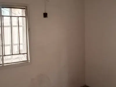 1 Bedroom Apartment — Abbra Estate Off Alpha Beach, Lekki, Lagos