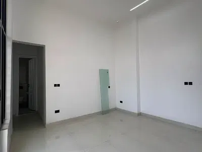 3 Bedroom Luxury Apartment with Elevator — Lekki, Lagos